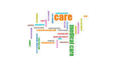 Cumbria, Northumberland, Tyne and Wear NHS Foundation Trust - what was good? thumbnail