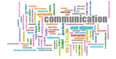 All stories about Southern Health & Social Care Trust published on or after 01/01/2024: what could be improved? thumbnail